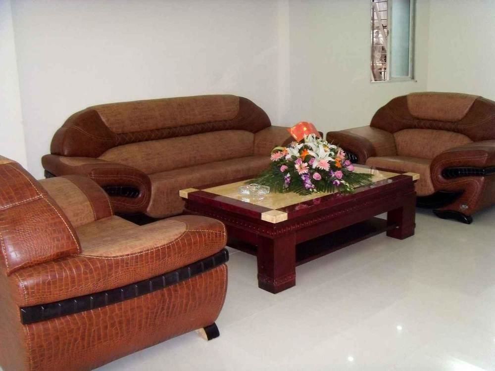 Guilin Muslim Hotel Exterior foto